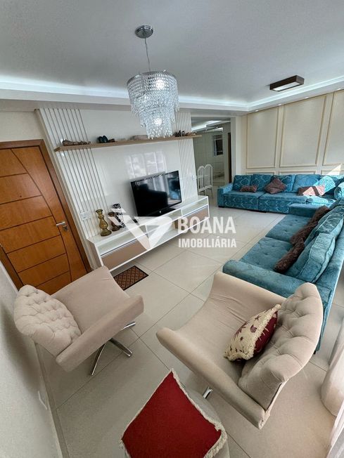 Apartamento_Aluguel