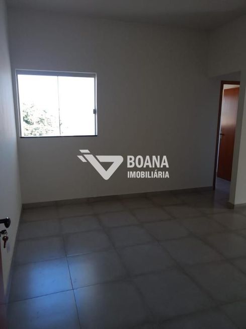 Apartamento_Aluguel