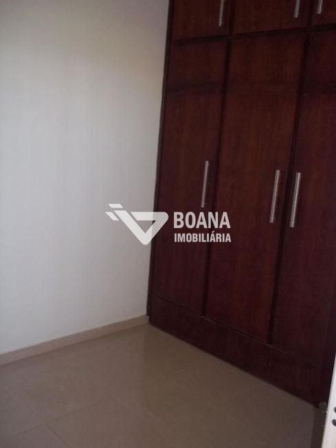 Apartamento_Aluguel