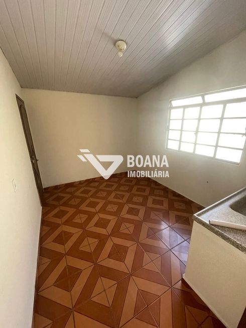 Casa_Aluguel