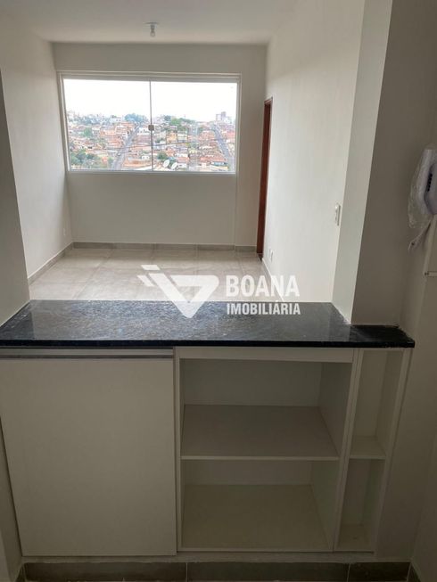 Apartamento_Aluguel