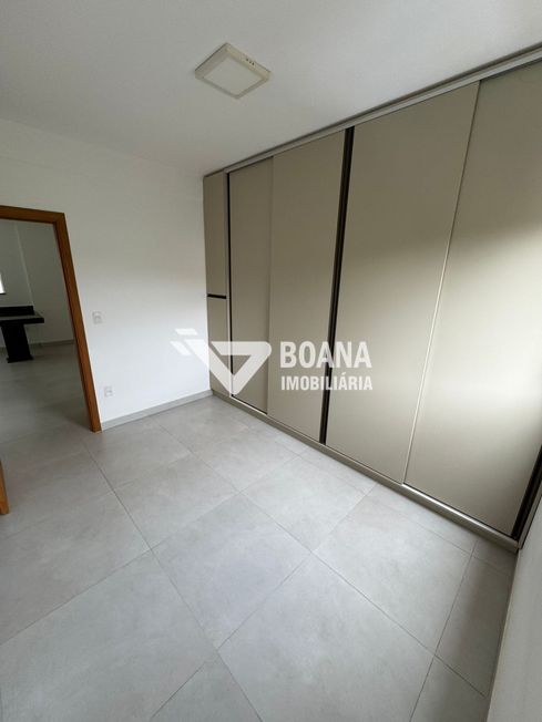Apartamento_Aluguel