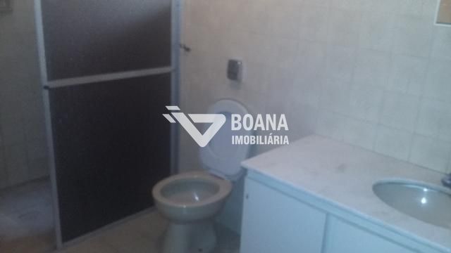 Apartamento_Aluguel