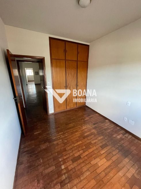 Apartamento_Aluguel
