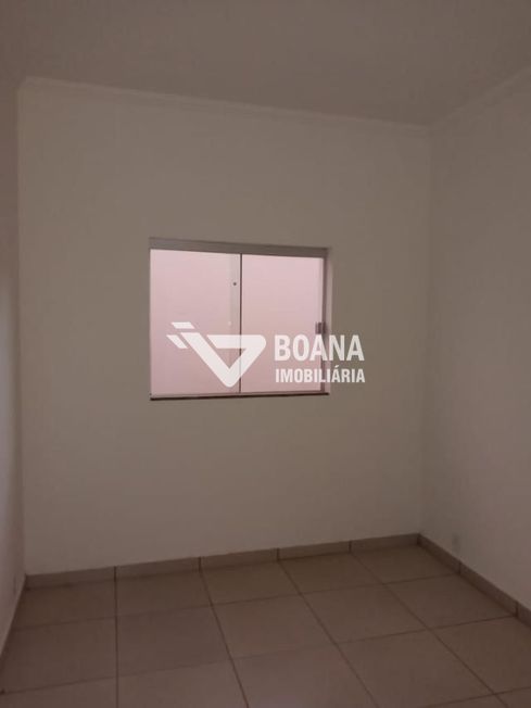 Galpão_Aluguel