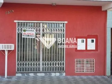Loja para alugar no Urciano Lemos imagem 1