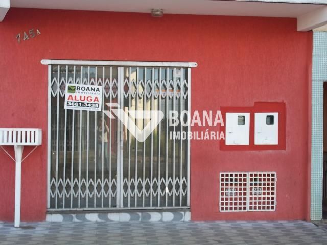 Loja_Aluguel