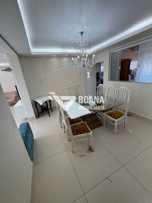 Apartamento_Aluguel