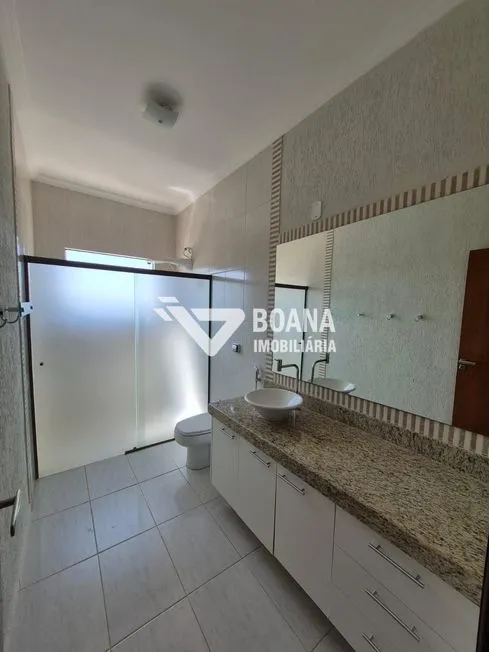 Imagem 21