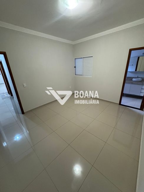Casa_Aluguel