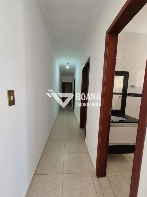 Casa_Aluguel