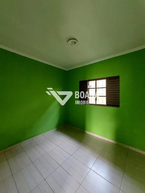 Imagem 6