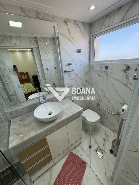 Apartamento_Aluguel
