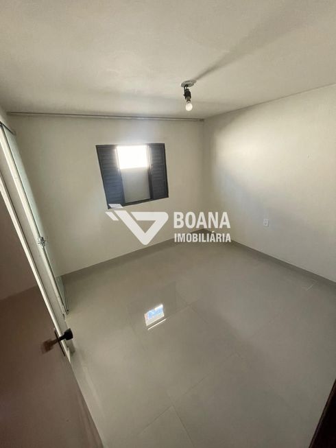 Casa_Aluguel