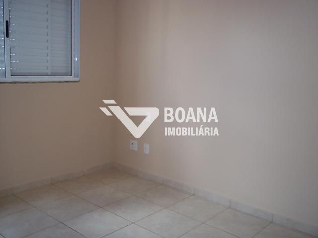 Apartamento_Aluguel