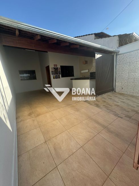 Casa_Aluguel