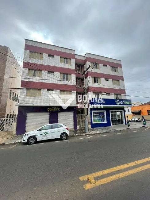 Imagem 1