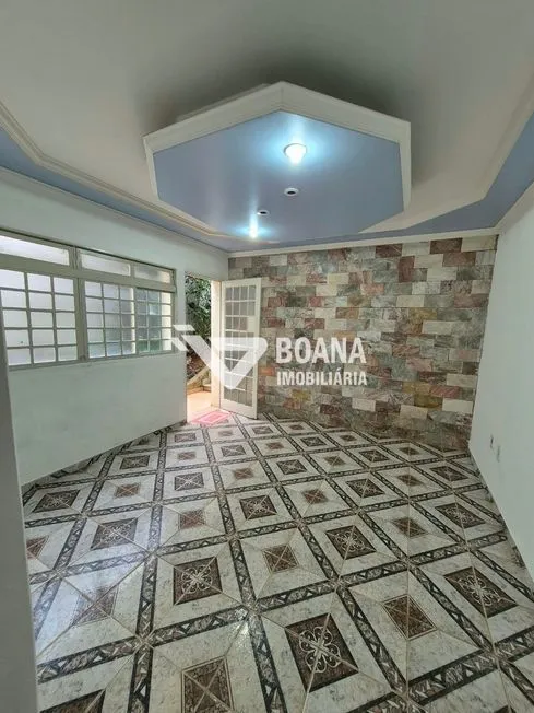 Imagem 10