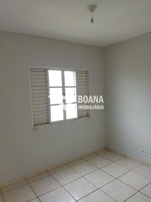 Apartamento_Aluguel