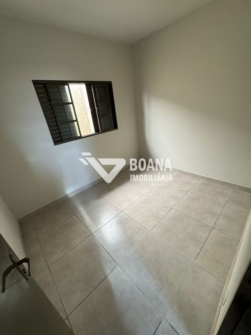 Casa_Aluguel