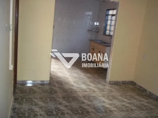 Imagem 11