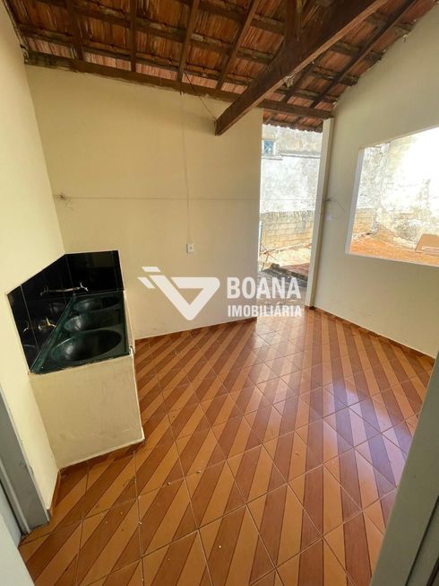 Casa_Aluguel