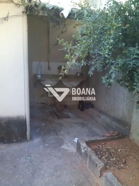 Imagem 2