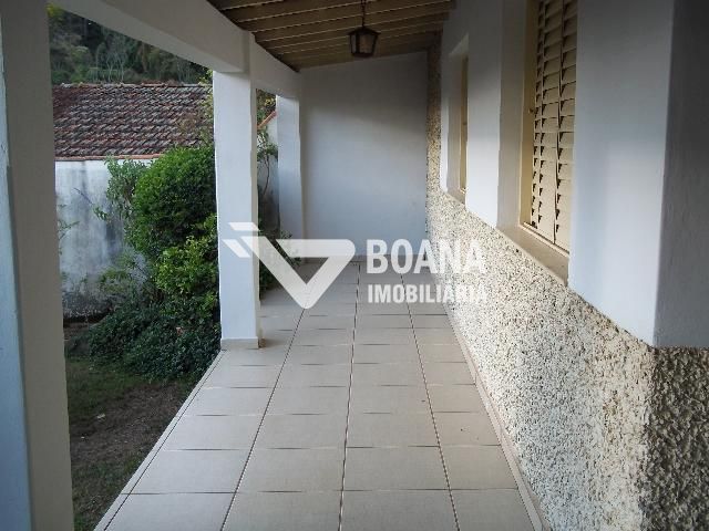 Casa_Aluguel