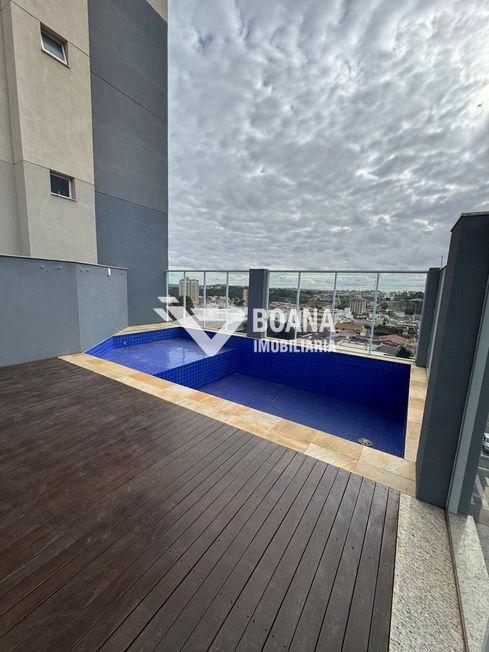 Apartamento_Aluguel