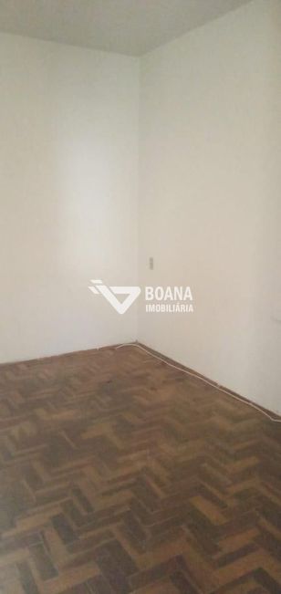 Apartamento_Aluguel