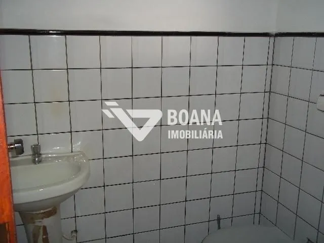 Imagem 3