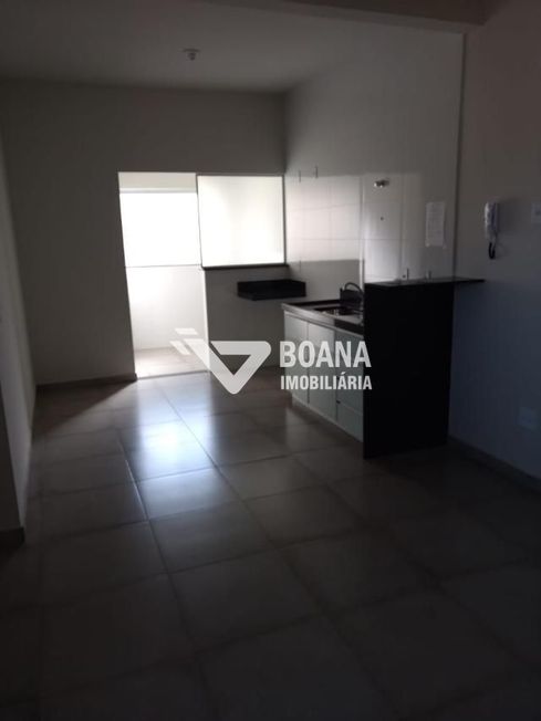 Apartamento_Aluguel