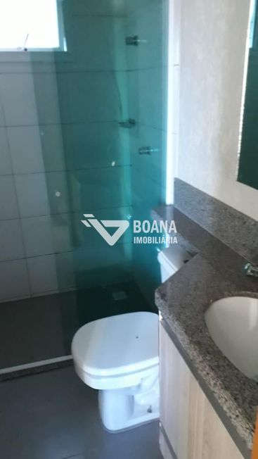 Apartamento_Aluguel