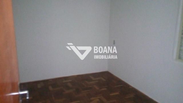 Apartamento_Aluguel