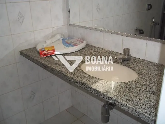 Imagem 13