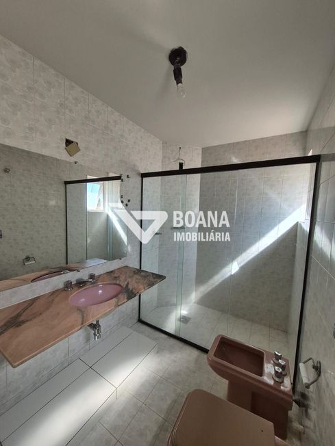 Casa_Aluguel