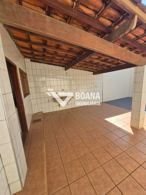 Casa_Aluguel