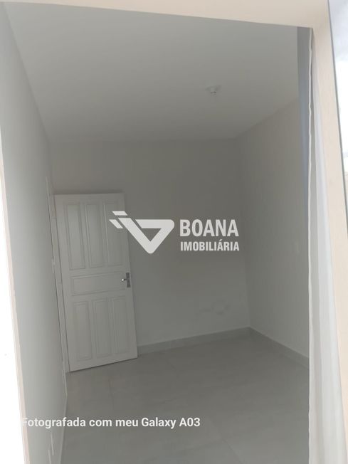 Apartamento_Aluguel