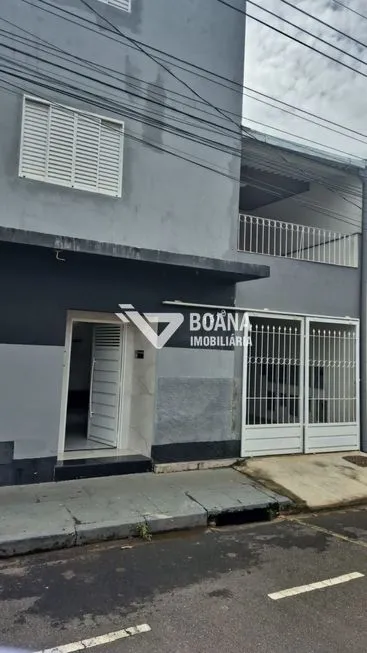 Imagem 1