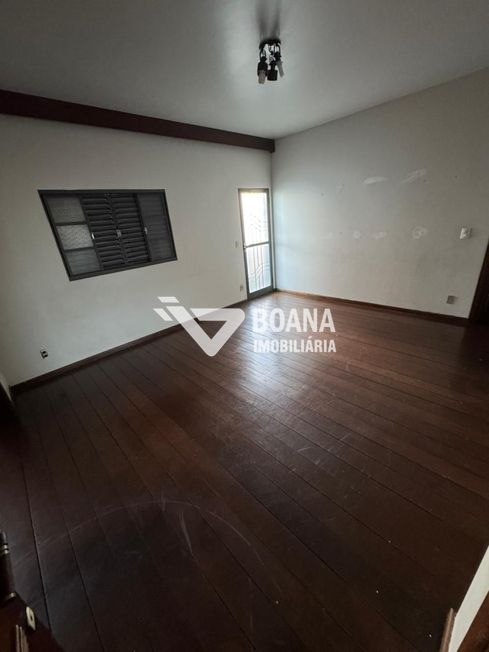 Apartamento_Aluguel