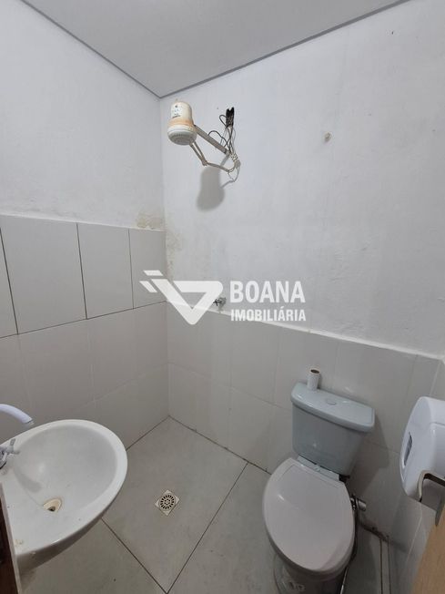 Apartamento_Aluguel