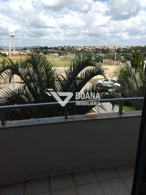 Imagem 8