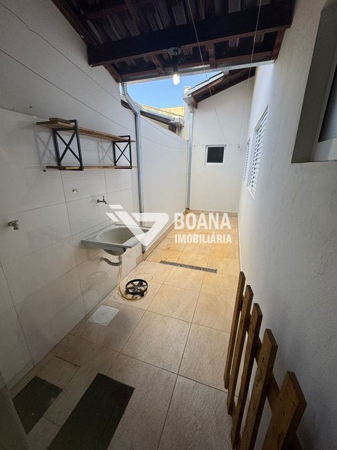 Casa_Aluguel