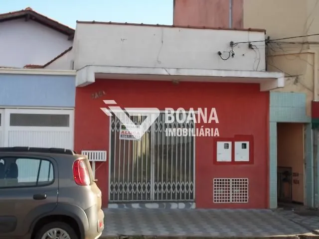 Imagem 2