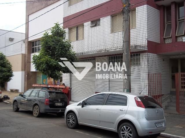 Loja_Aluguel