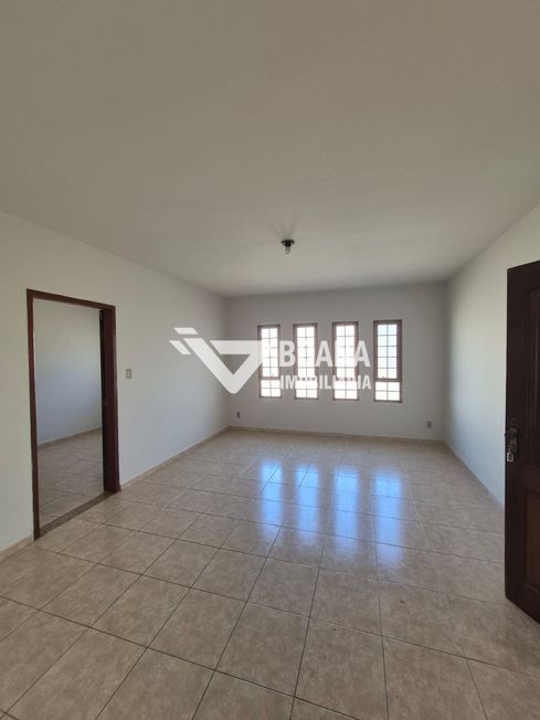 Casa_Aluguel