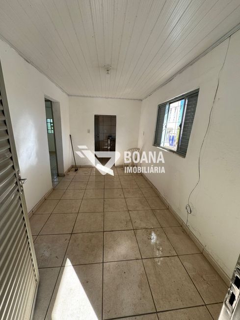 Casa_Aluguel