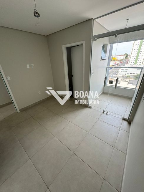 Apartamento_Aluguel