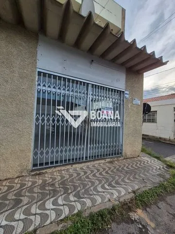 Loja para alugar no Centro imagem 1