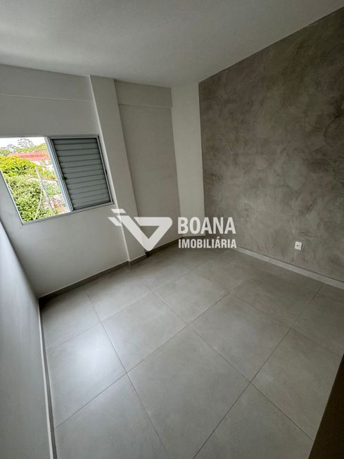 Apartamento_Aluguel